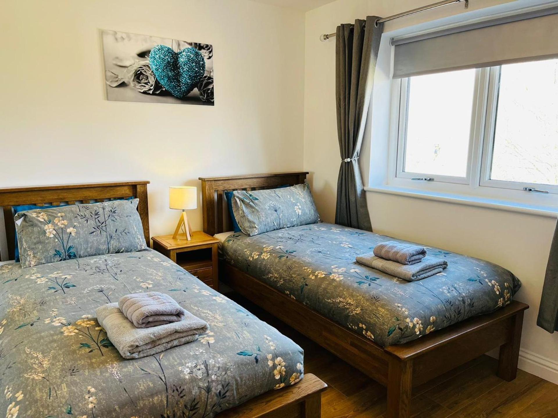 Thistle Cottage 포트 윌리엄 외부 사진
